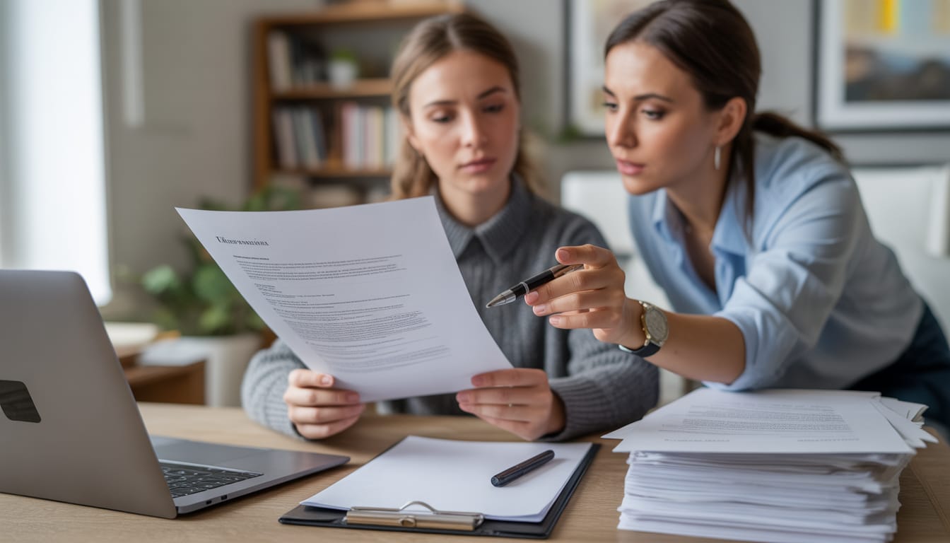 FazMeuTCC é Confiável? Veja Avaliações, Como Funciona e Resultados Reais