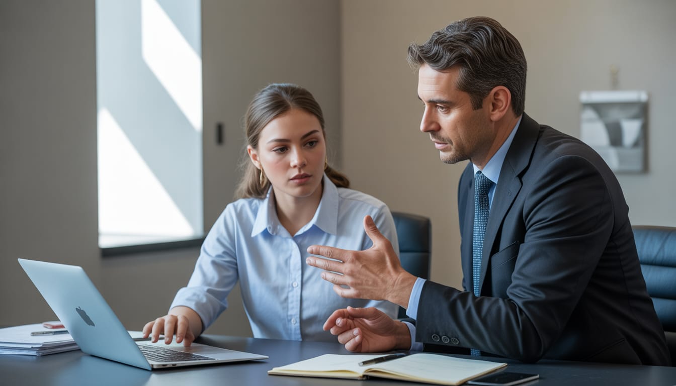 Verificação anti-plágio em trabalhos acadêmicos gerados com IA no FazMeuTCC