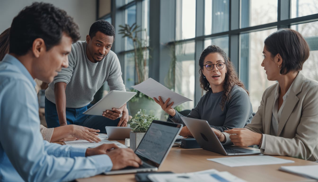 Estudante se preparando para o vestibular de Medicina 2026 com cronograma, simulados e prática de redação