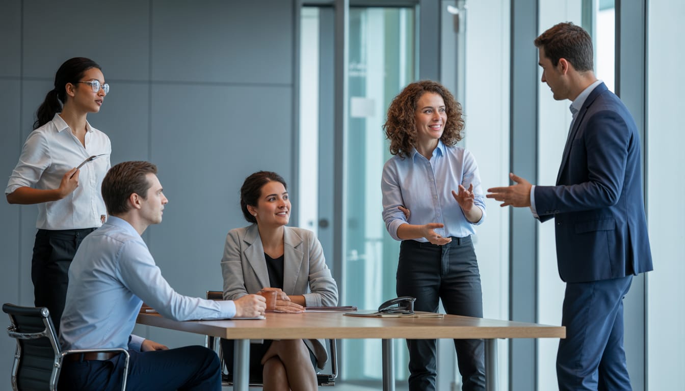 Pacote Completo ENEM 2026 do FazMeuTCC com temas prováveis, redações nota 1000, simulados e plano de estudos