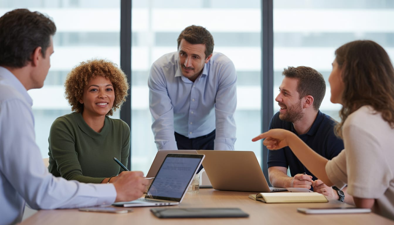 Estrutura de trabalho acadêmico com introdução, desenvolvimento e conclusão em normas ABNT