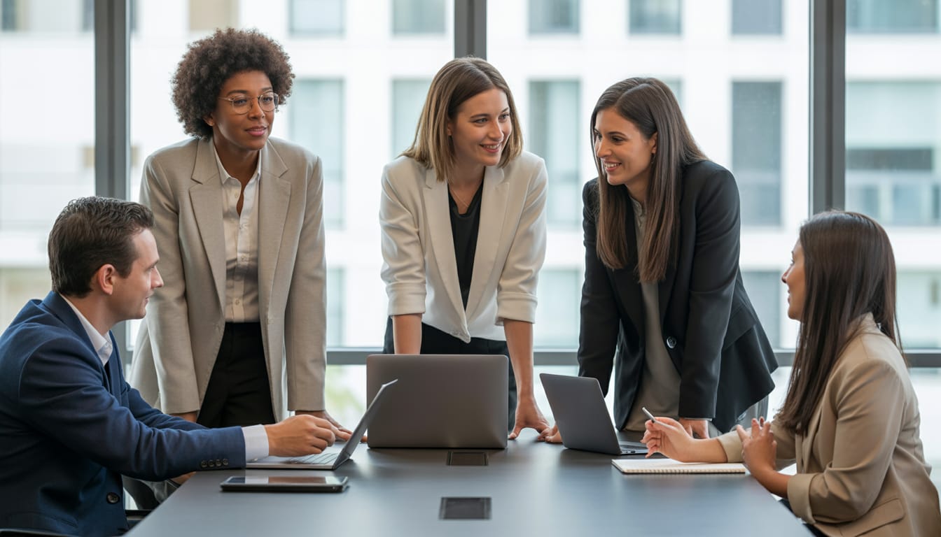 Plataforma FazMeuTCC gerando TCC com IA em formato ABNT 2024