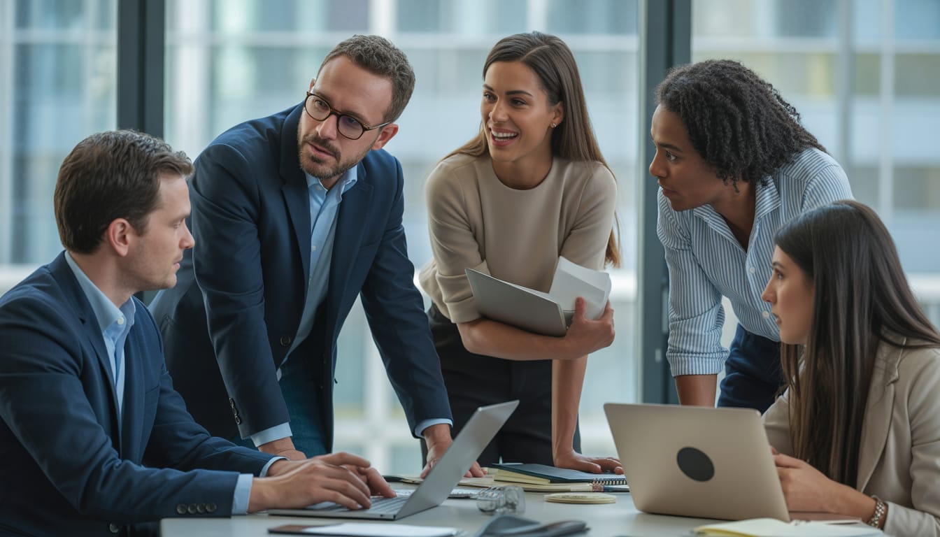 Comparação entre redação acadêmica e redação de vestibular com foco em estrutura, linguagem e critérios de correção