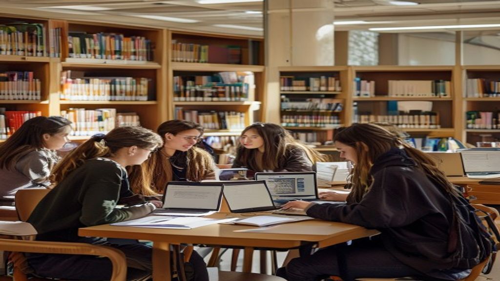 Como a Formatação Automática de TCC com Inteligência Artificial Facilita a Vida do Universitário e Garante Conformidade com a ABNT