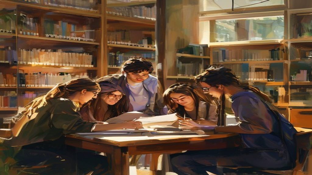 Artigo Científico: Quando Escolher Essa Modalidade e Seus Benefícios na Vida Acadêmica