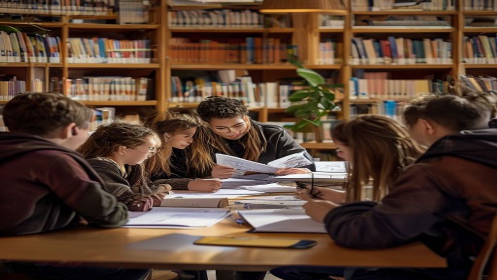 Plágio Acadêmico: Como Funciona a Verificação Anti-plágio e Por Que Você Precisa Usar