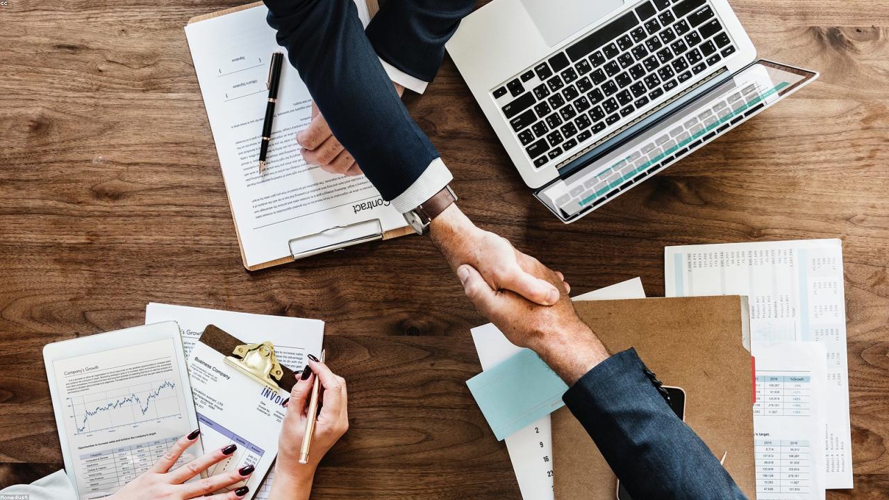 Como Organizar o Estudo das Obras da FUVEST: Dicas Práticas e Ferramentas Inteligentes