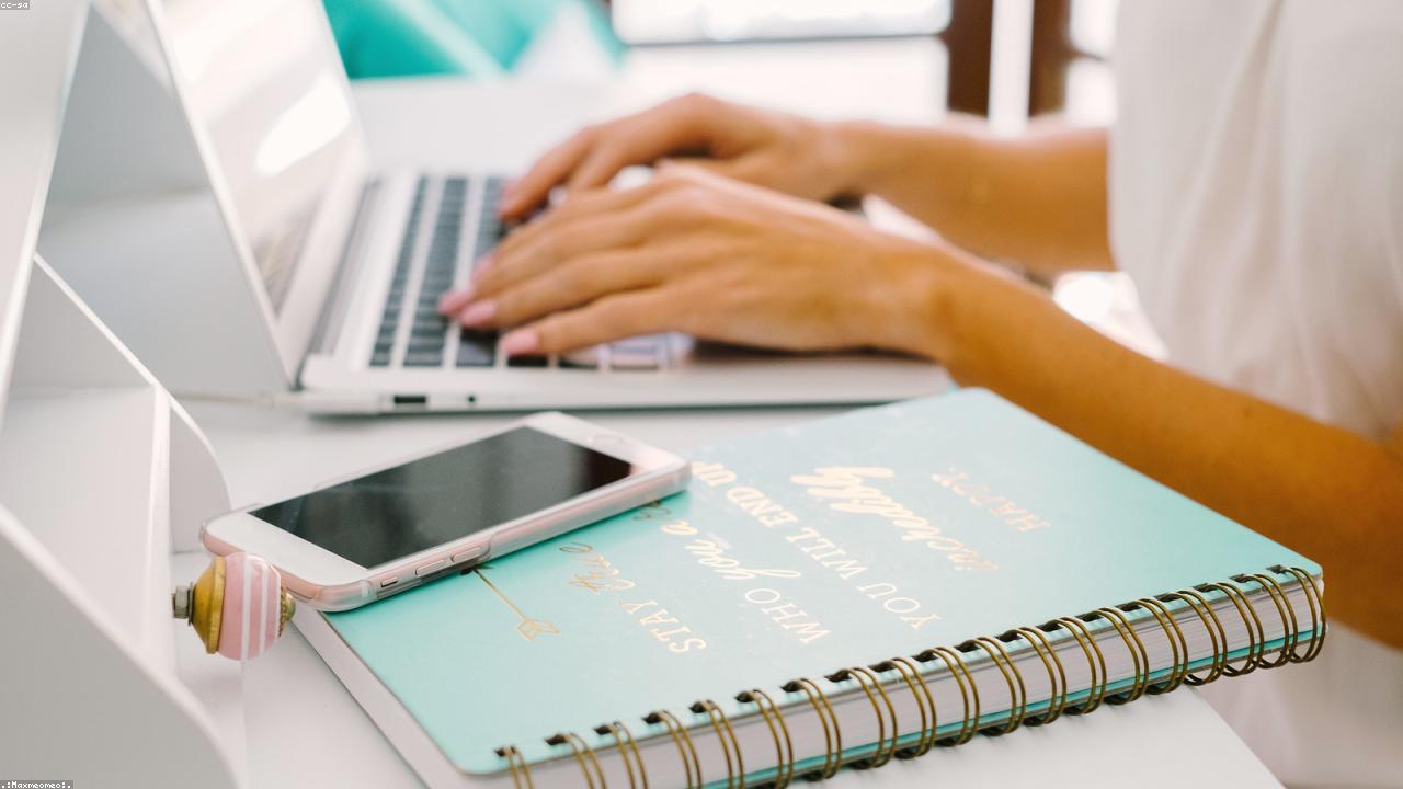 Referências Bibliográficas ABNT: Guia Prático para Formatar Sem Erros Manuais