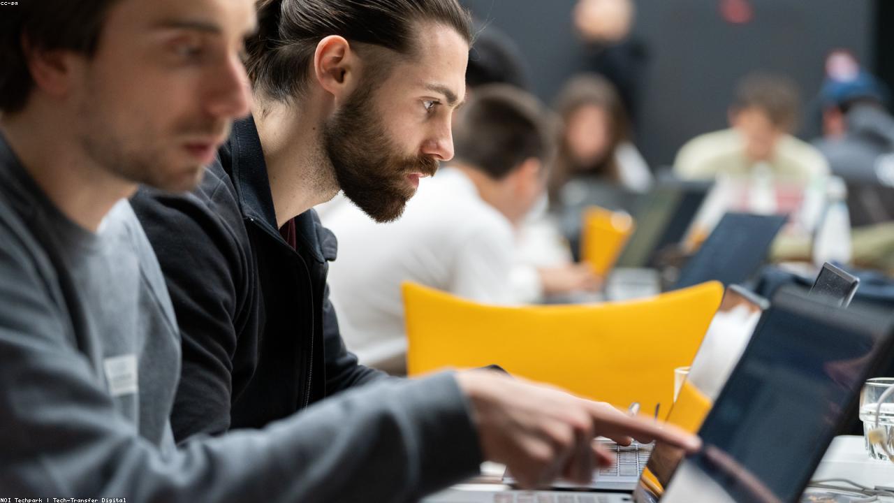 Como o Buscador de Citações Transforma Seu Repertório e Eleva a Qualidade da Redação Acadêmica