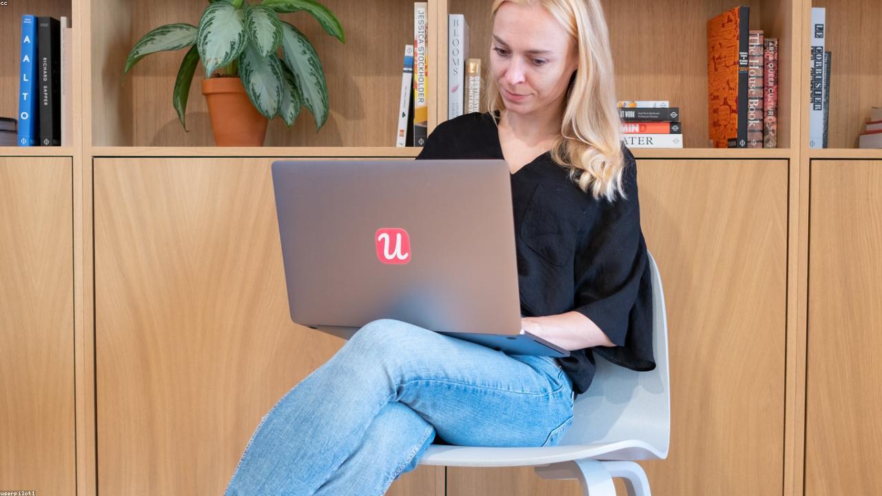 Como Usar Inteligência Artificial no TCC Sem Perder Qualidade Acadêmica: Guia Prático