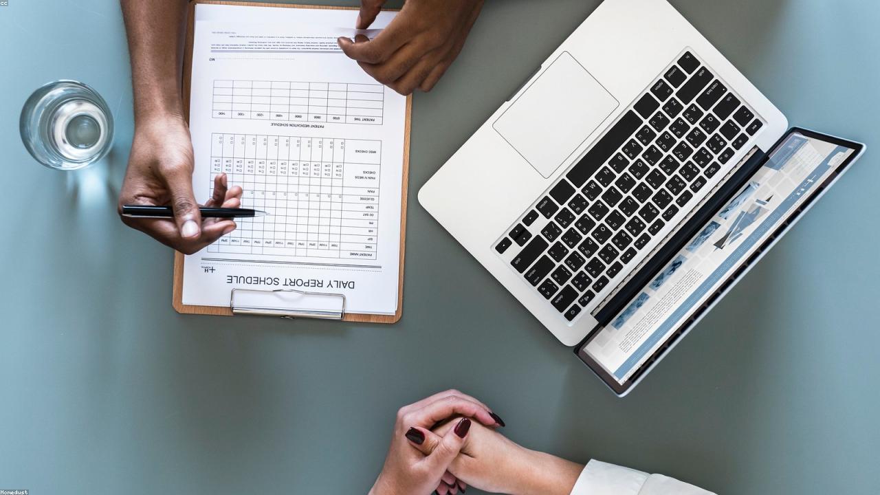 Como Usar IA para Revisar Redação de Concursos: Dicas Práticas para Acertar na Banca