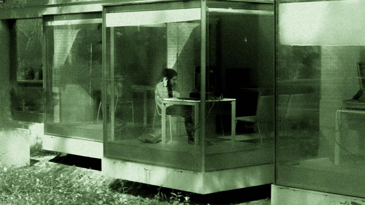 Monografia na Pós-Graduação: O Que É, Para Que Serve e Como Produzir com Qualidade