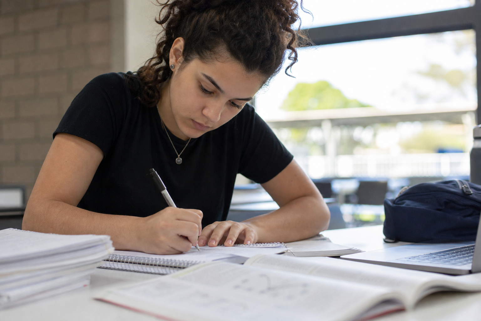 Pacote UNICAMP: como estudar com direção e acelerar sua preparação