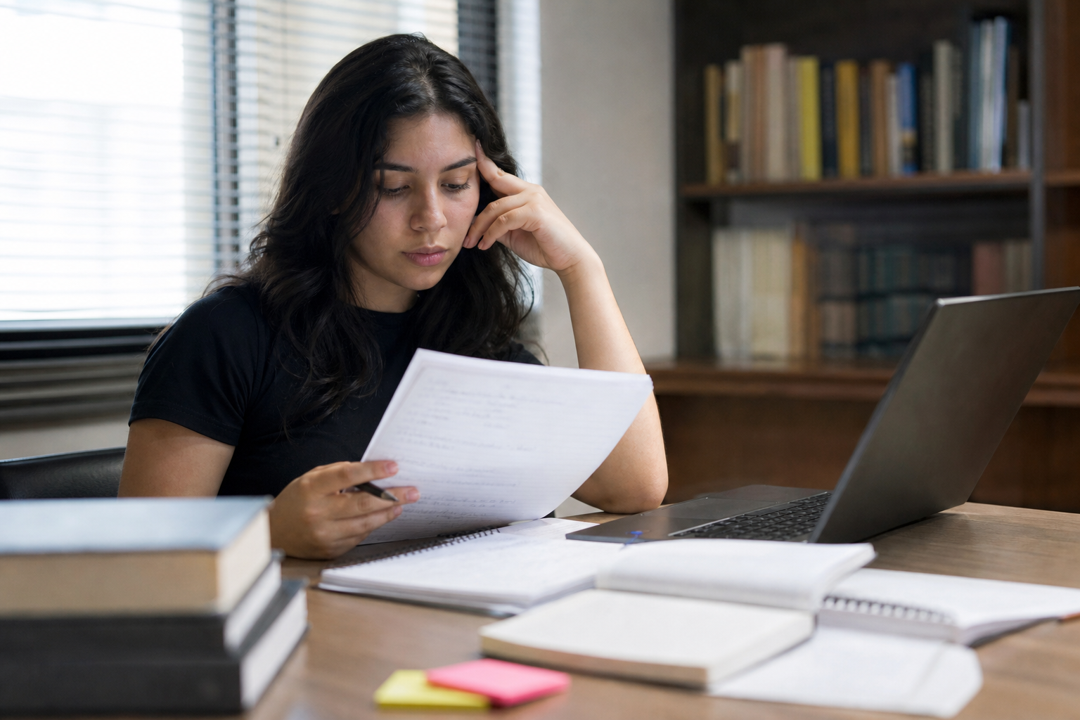 O que é monografia e quando ela é exigida na pós-graduação?
