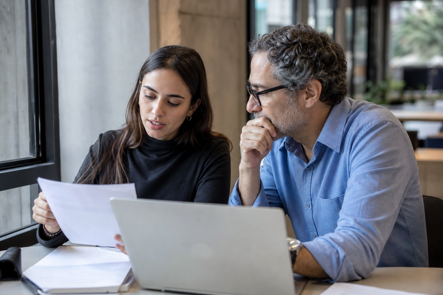 Como escolher o tema do TCC e evitar travar no meio do semestre
