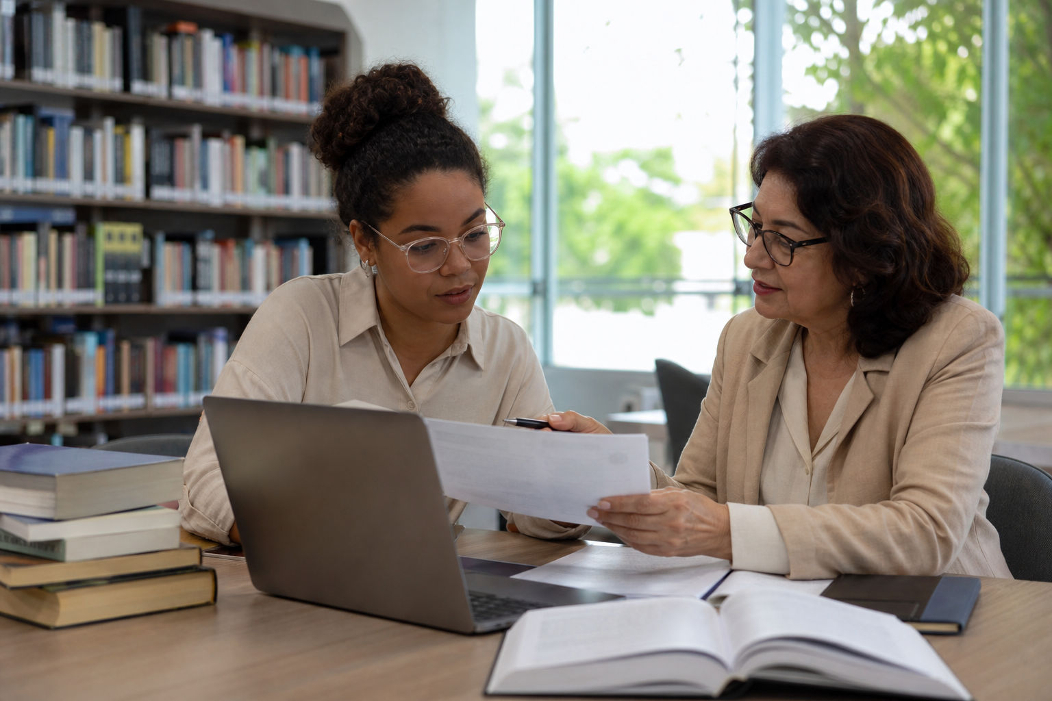 Artigo científico de revisão ou original: como escolher o formato certo