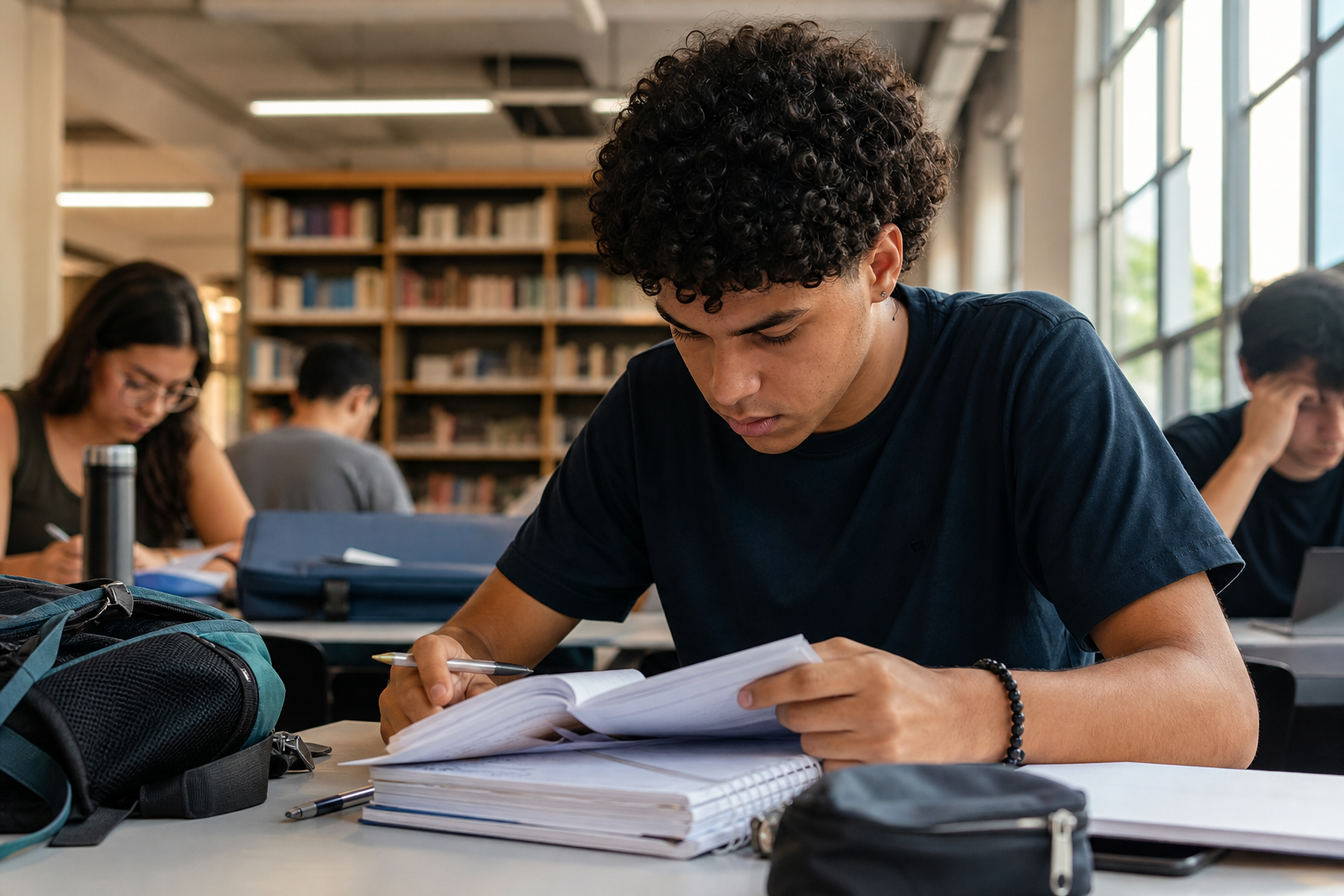 Redação UNICAMP: como treinar interpretação, repertório e adaptação ao gênero