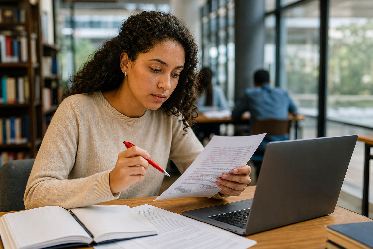 Erros de ortografia e gramática que reduzem a credibilidade do seu texto
