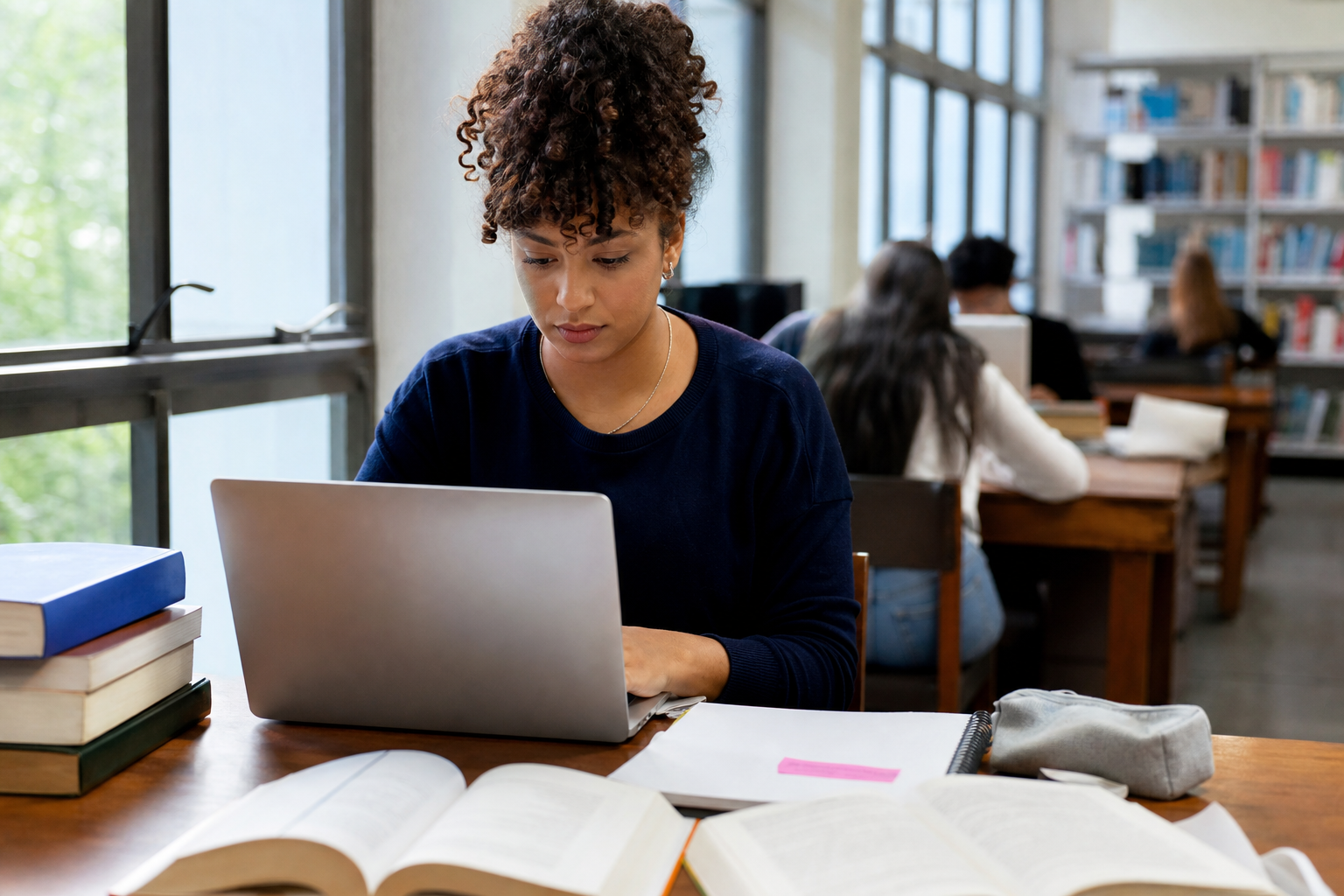 Formatação ABNT sem retrabalho: como reduzir horas de revisão antes da entrega