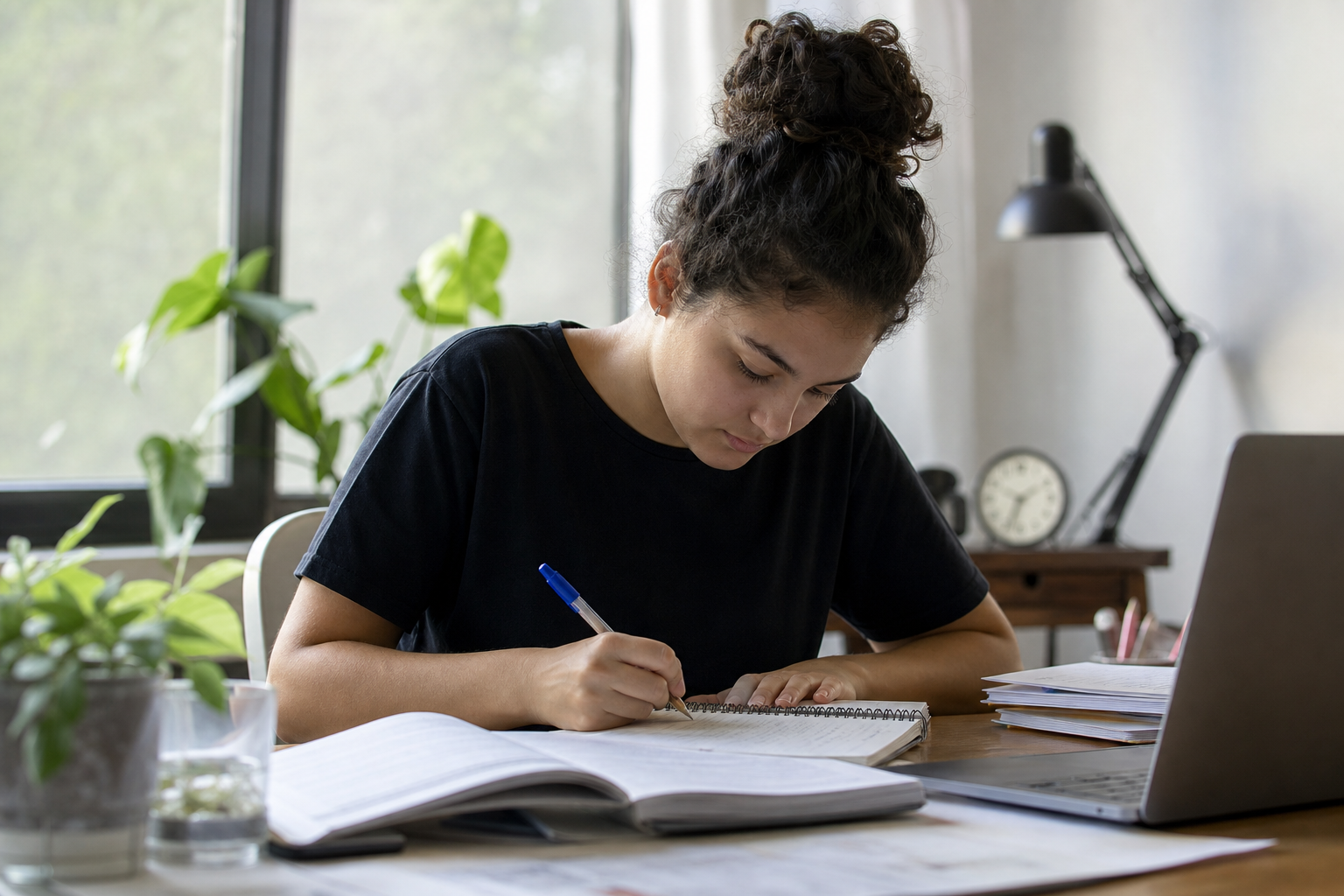 Pacote UNICAMP: como acelerar a preparação com mais direção
