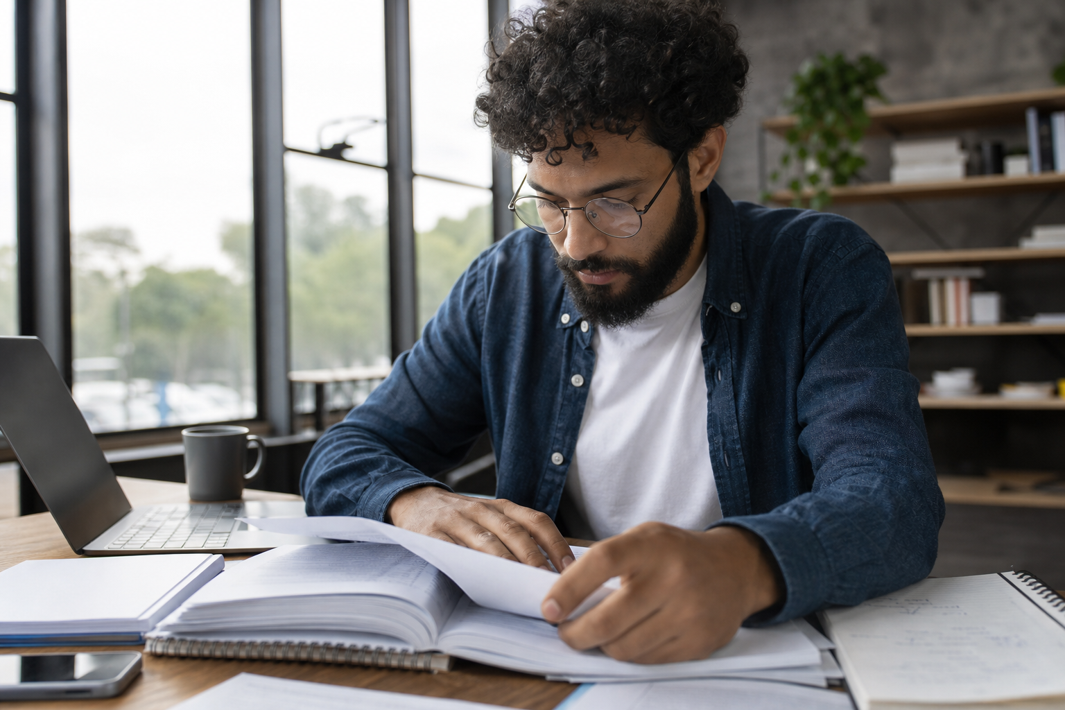 O que é monografia e quando ela é exigida na pós-graduação?