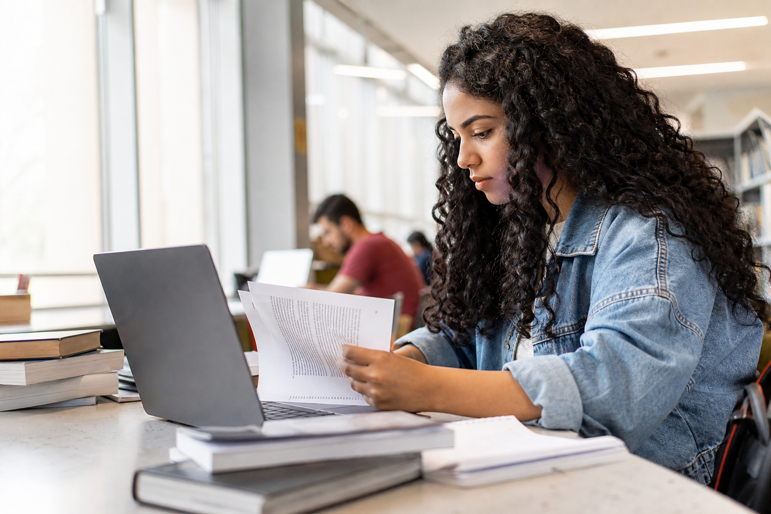 O que as normas ABNT realmente exigem em trabalhos acadêmicos