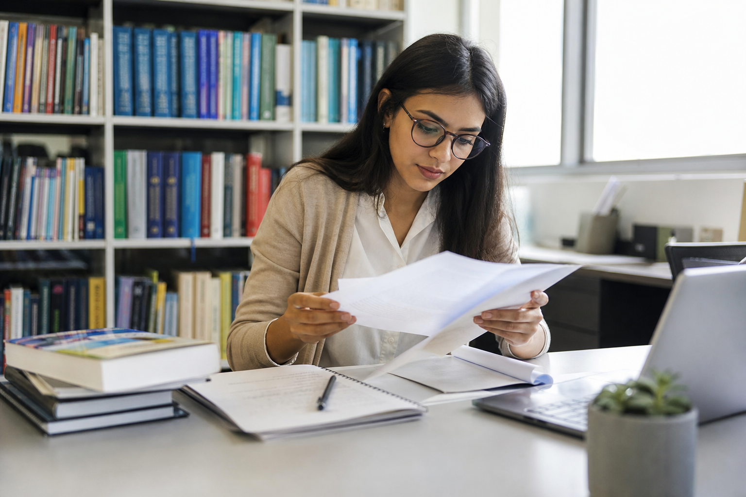 Monografia e TCC: diferenças práticas para planejar seu trabalho final
