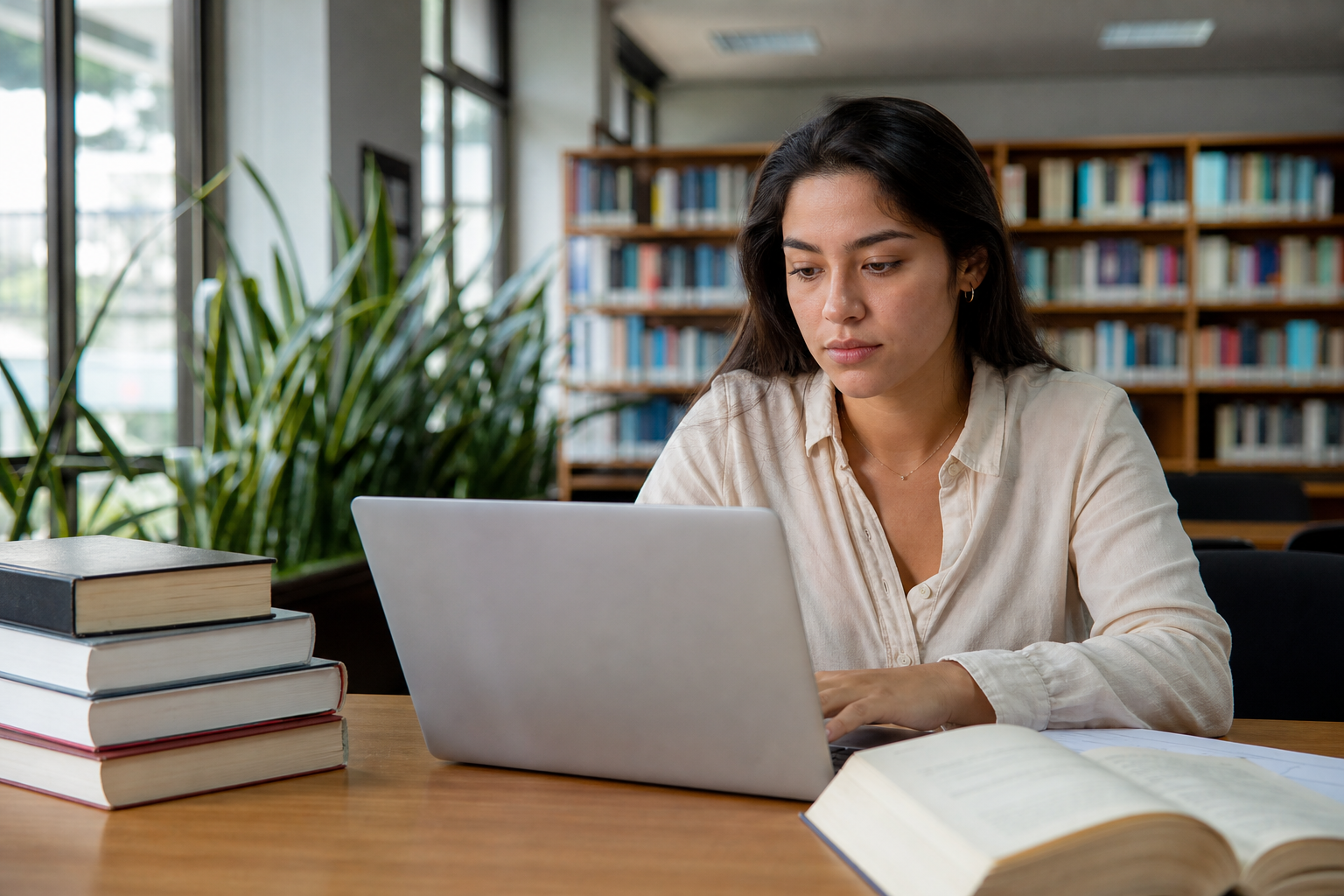 Turnitin, CopySpider e outros detectores: o que eles realmente analisam