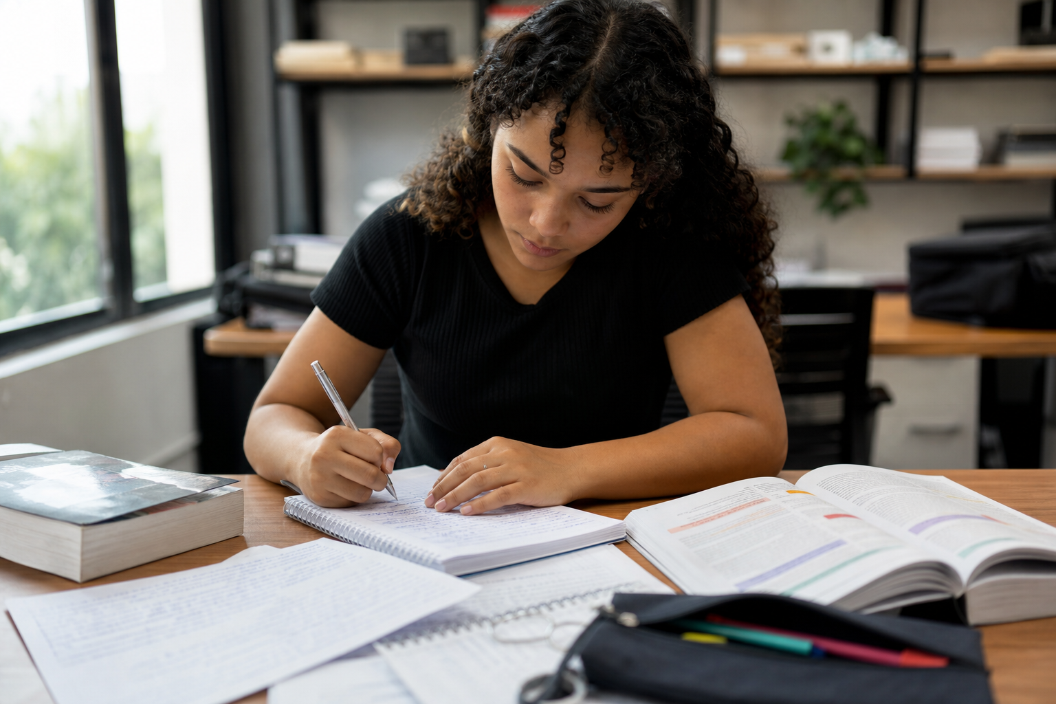 Redação UNICAMP: como treinar interpretação, repertório e adaptação ao gênero