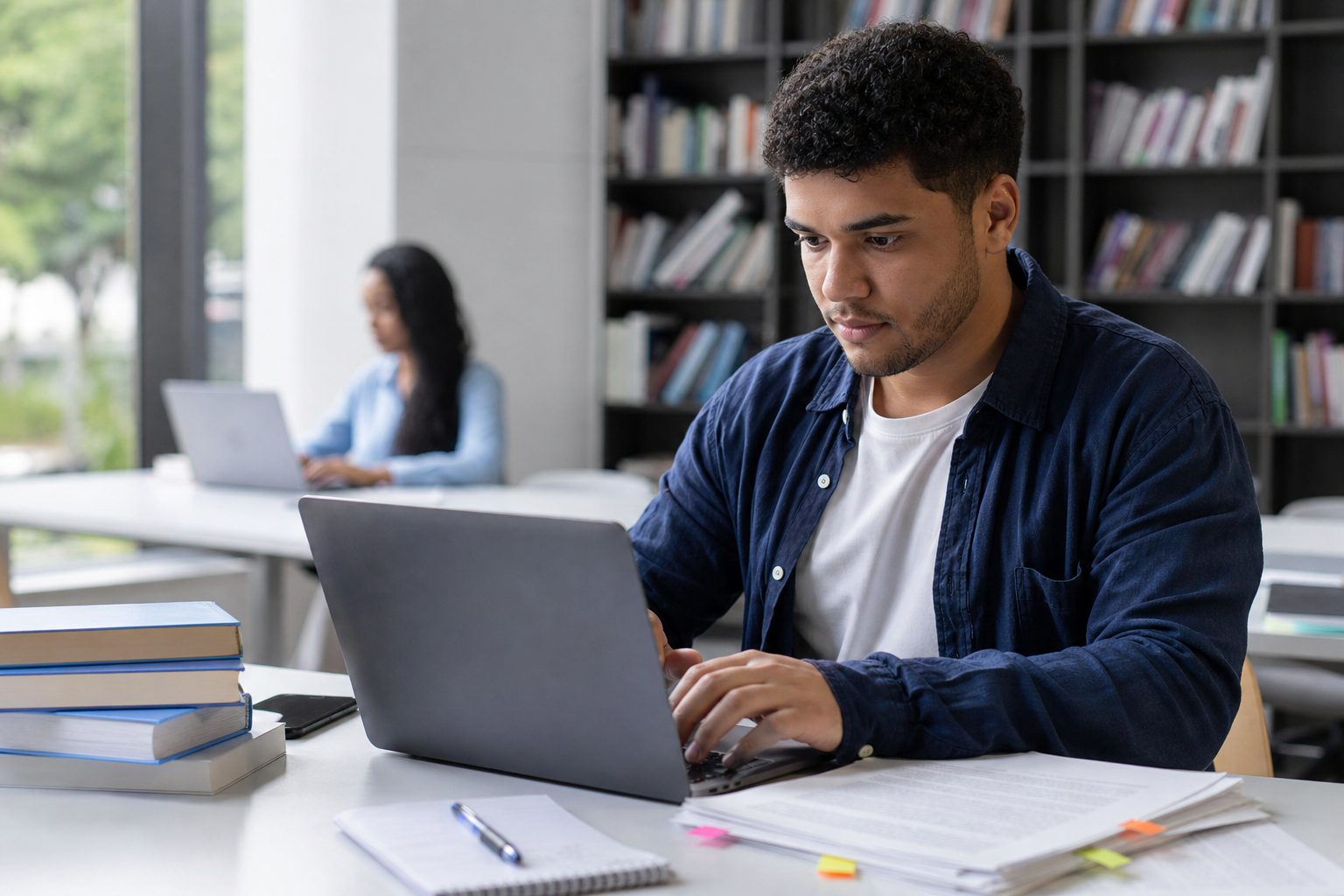 Formatação ABNT: como reduzir horas de revisão antes da entrega