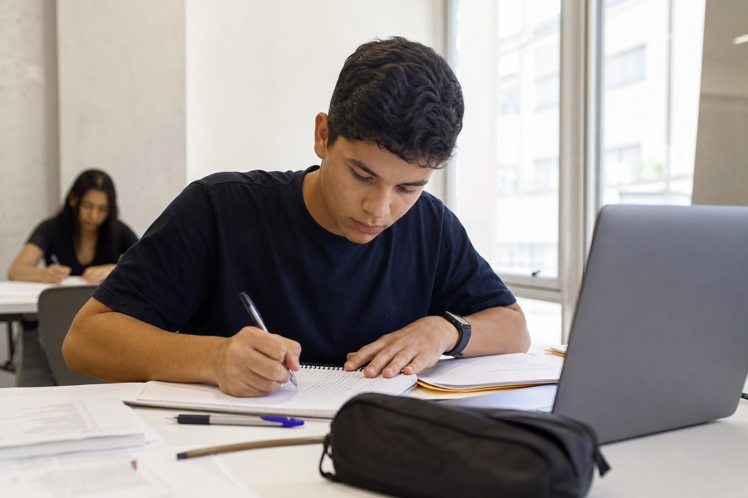 Pacote UNICAMP: como estudar com direção e acelerar sua preparação