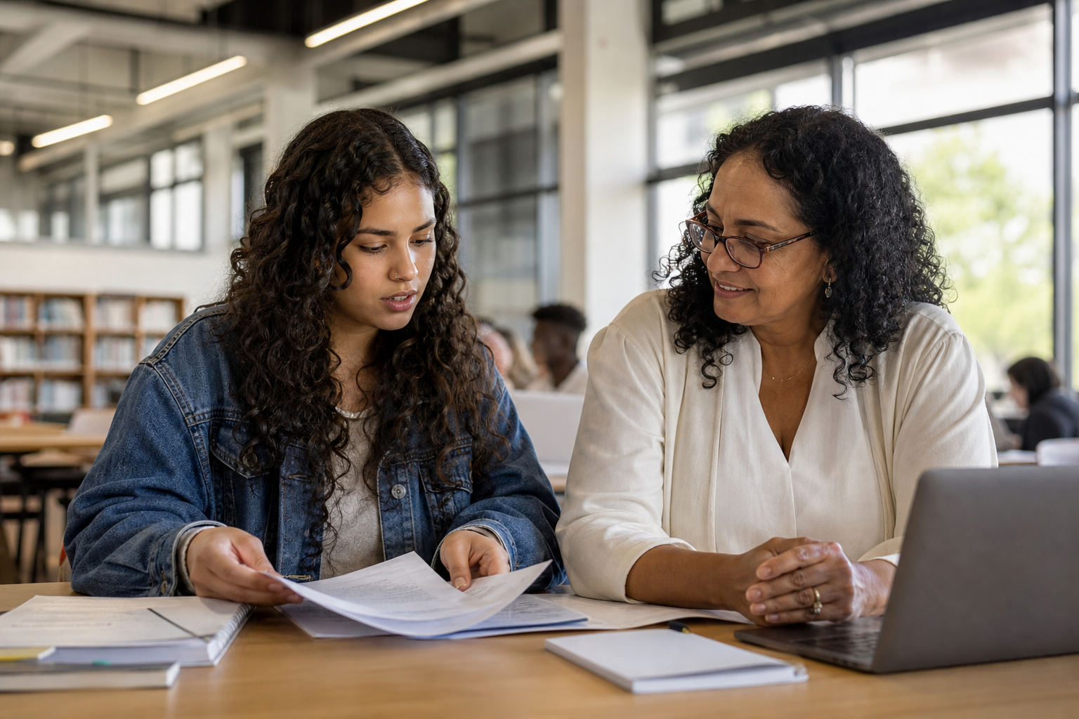 O que é TCC e por que ele ainda define a reta final da graduação