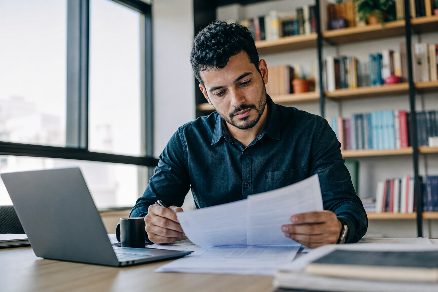 O que é monografia e quando ela é exigida na pós-graduação?