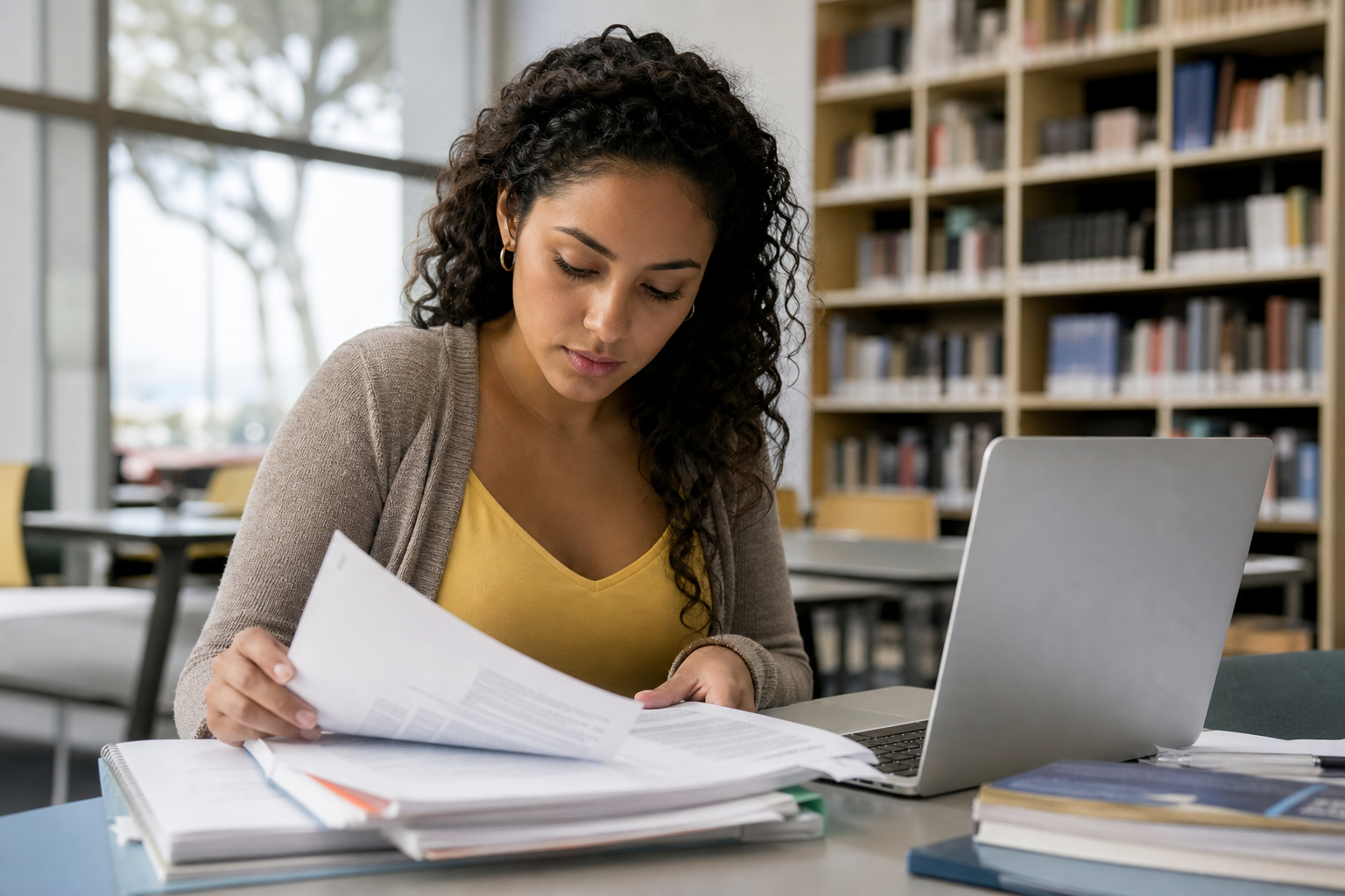 Plágio acadêmico: como identificar riscos e evitar reprovação por descuido