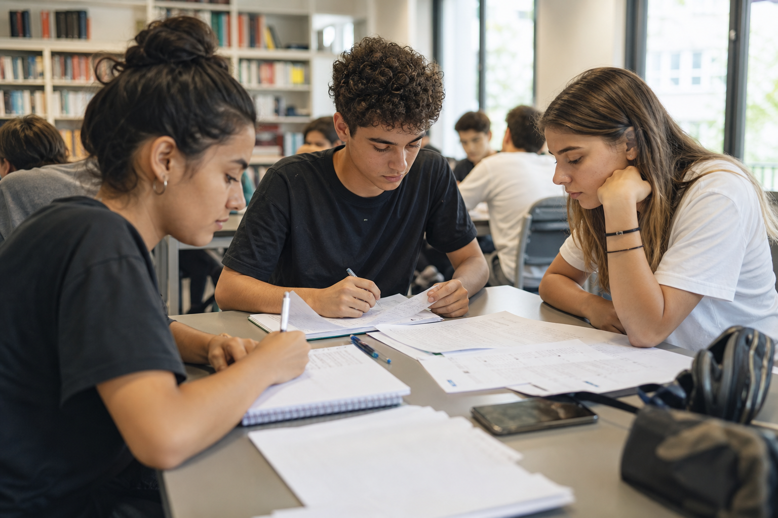 Gêneros textuais na Unicamp: como entender a lógica da prova e treinar melhor