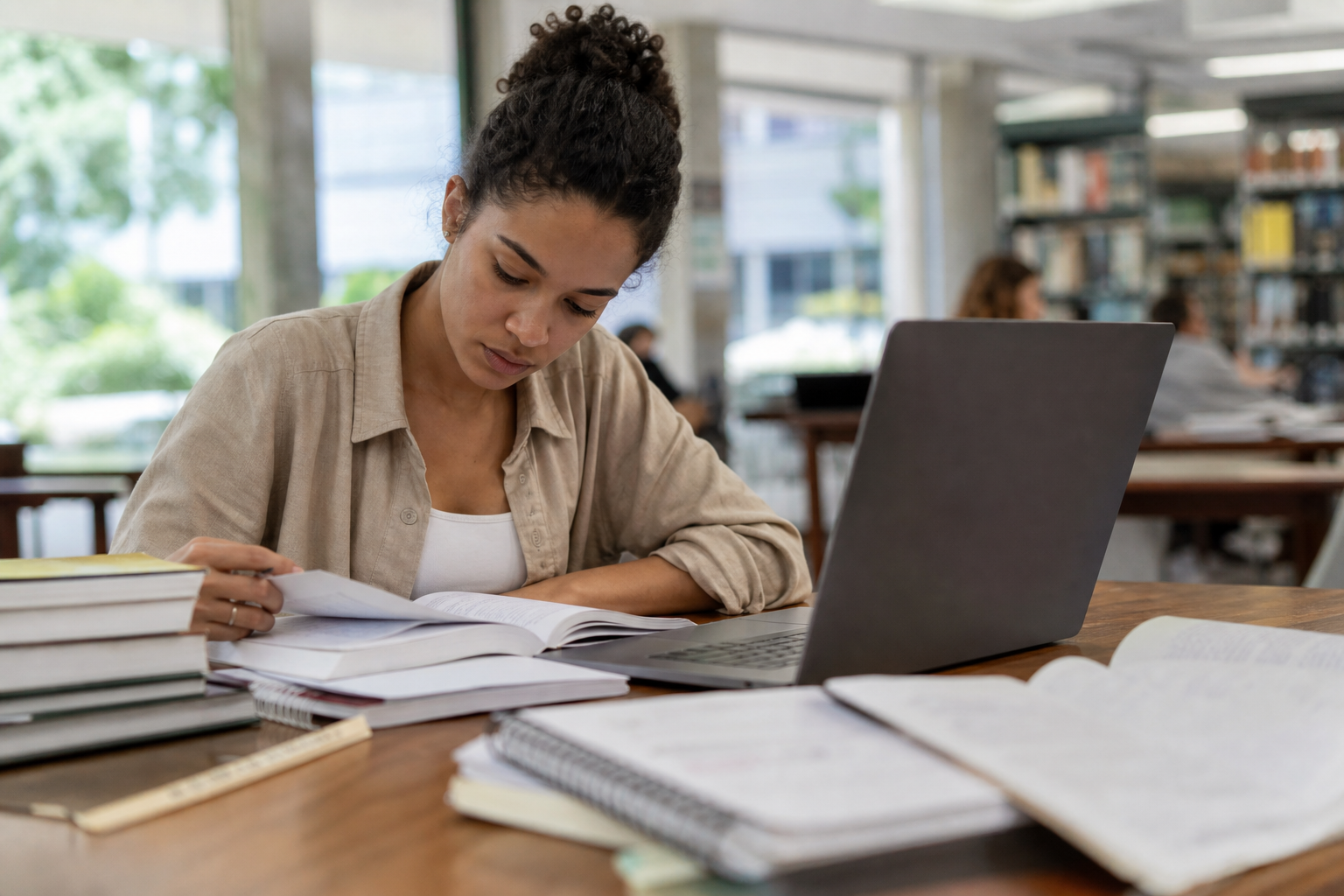 Como fazer referências bibliográficas ABNT sem erro manual
