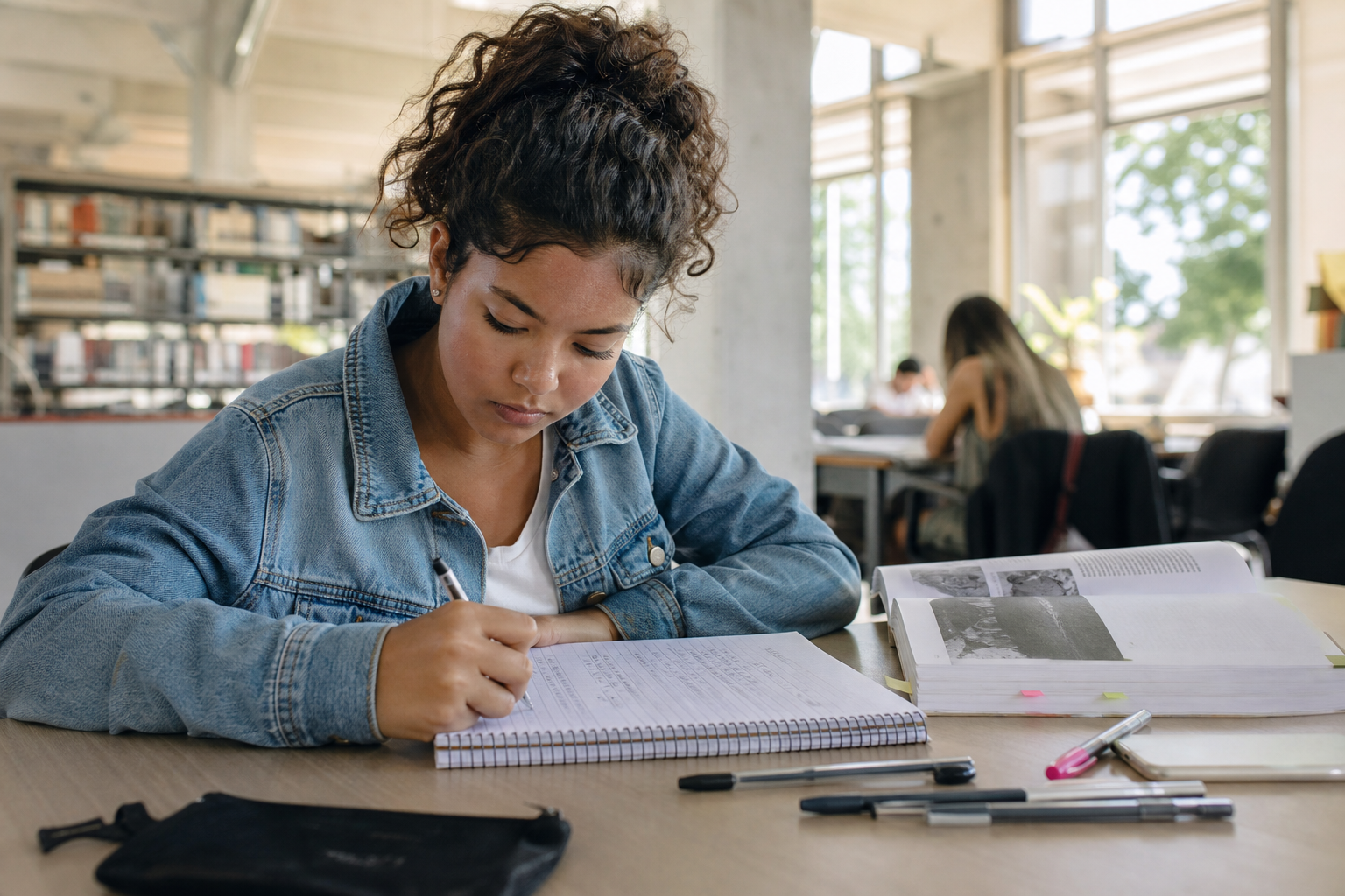 Redação UNICAMP: como treinar interpretação, repertório e adaptação ao gênero