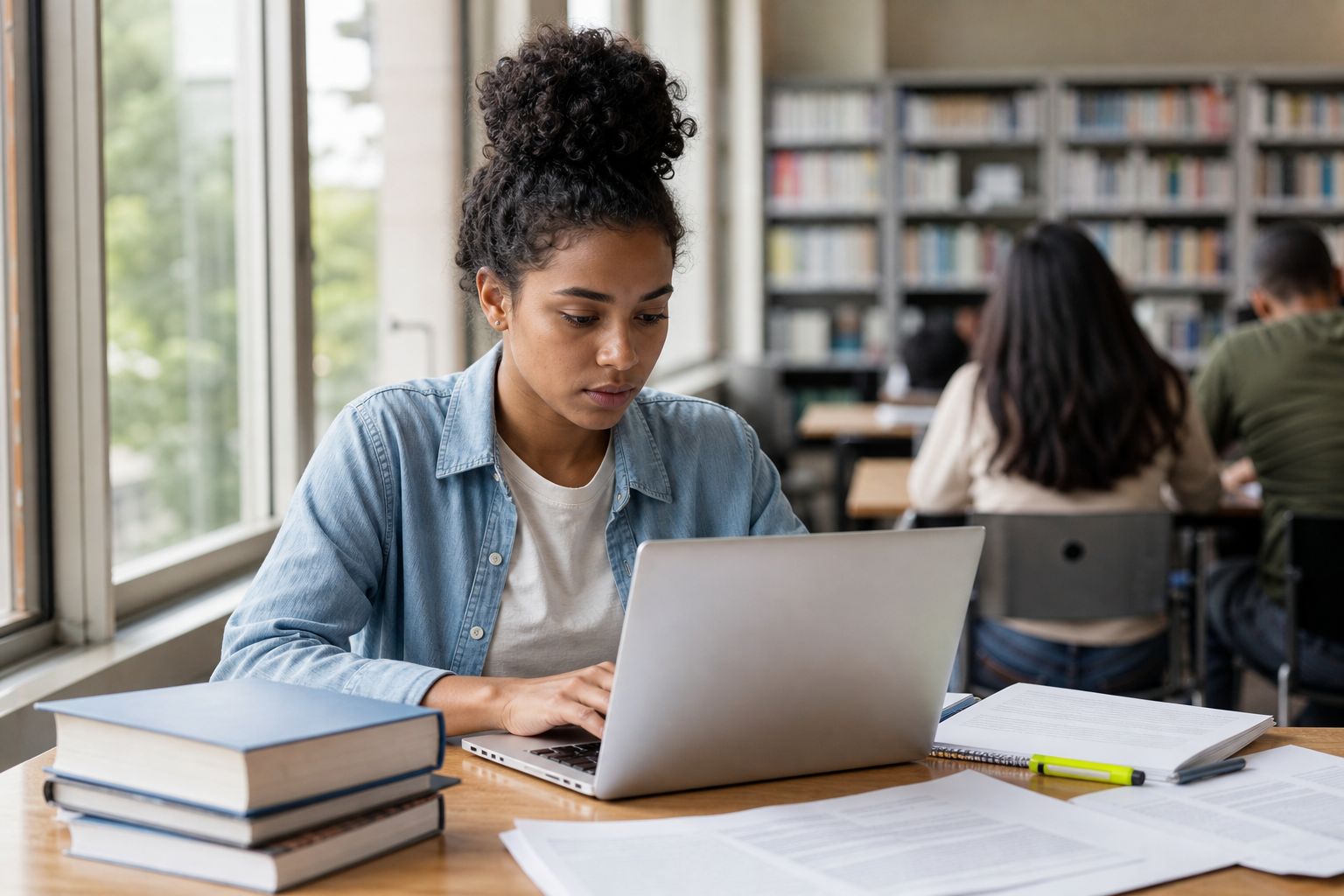 Formatação ABNT automática: como cortar o retrabalho em TCC, monografia e artigo