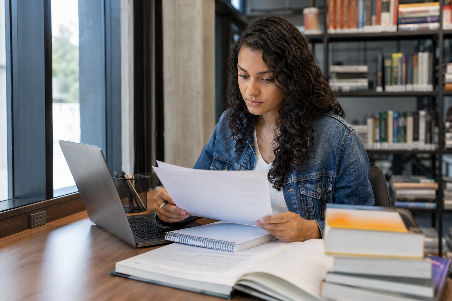 Normas ABNT em trabalhos acadêmicos: o que é obrigatório de verdade