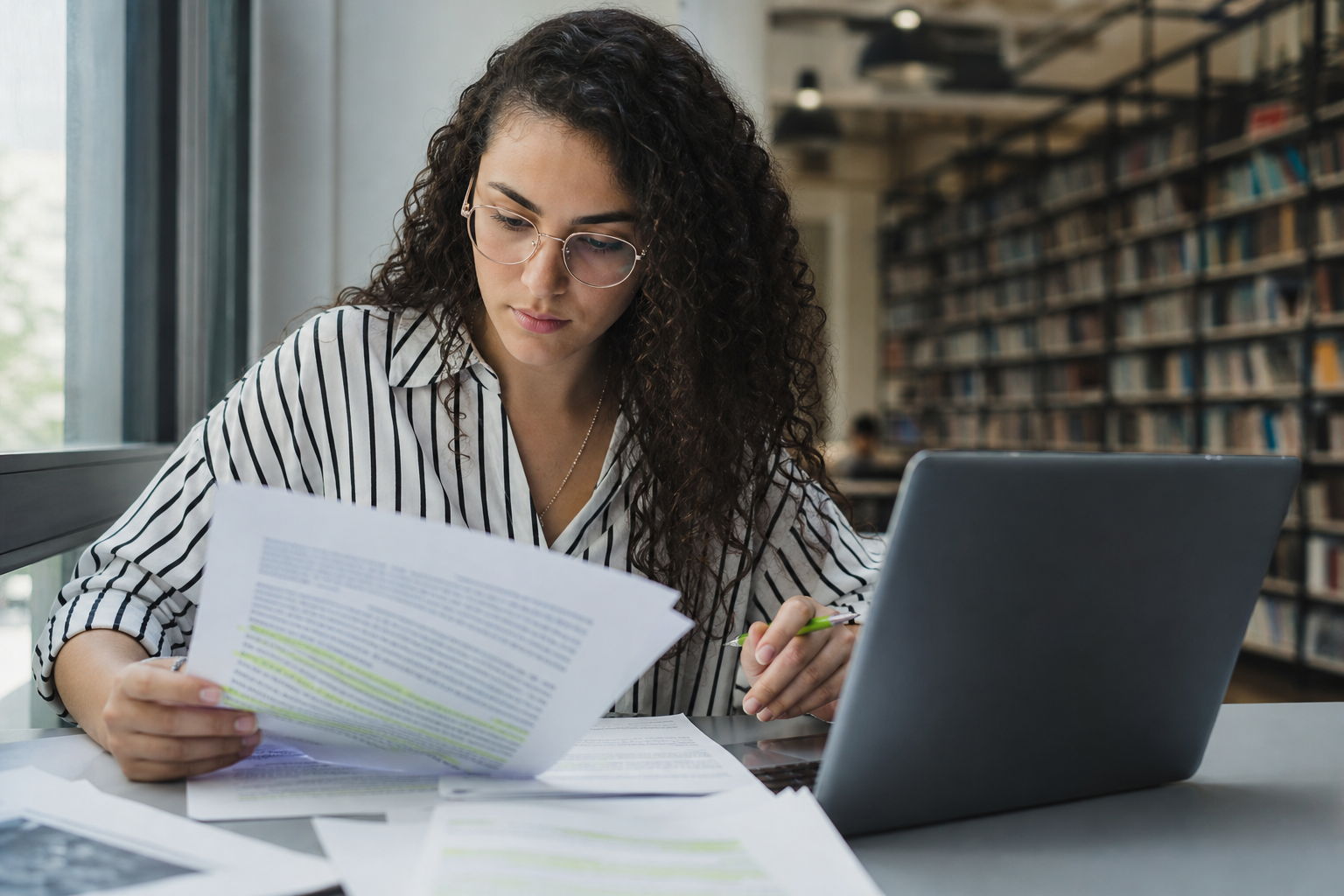 O que é plágio acadêmico e como evitar reprovação por descuido