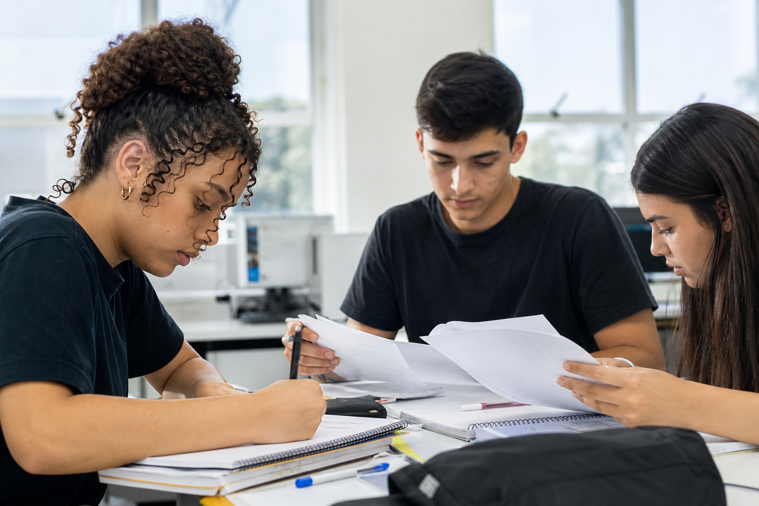 Redação UNICAMP: como dominar os gêneros textuais cobrados na prova